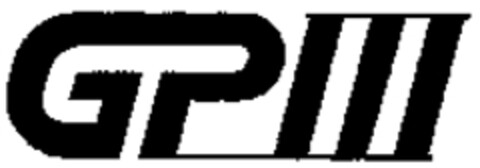 GPIII Logo (WIPO, 08.10.2007)