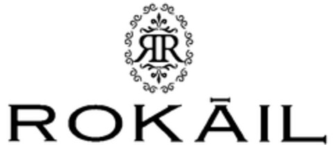 ROKAIL Logo (WIPO, 11/19/2007)