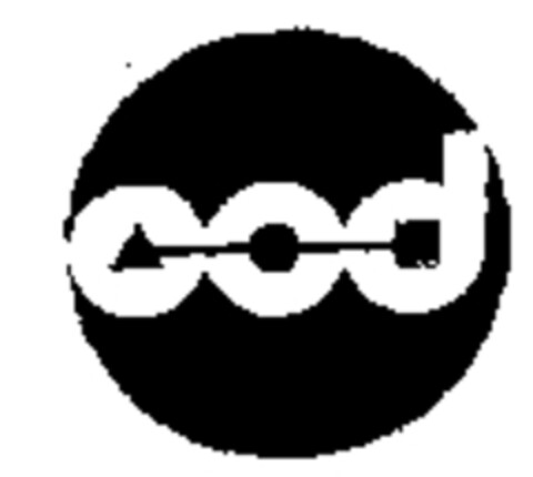 ood Logo (WIPO, 11.01.2008)