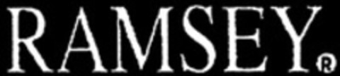 RAMSEY Logo (WIPO, 05.09.2008)