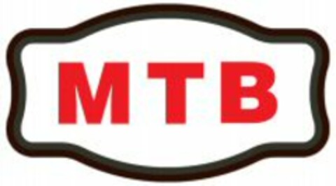 MTB Logo (WIPO, 27.04.2009)