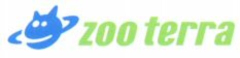 zoo terra Logo (WIPO, 09/07/2010)