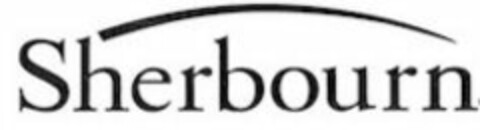 Sherbourn Logo (WIPO, 02/22/2011)