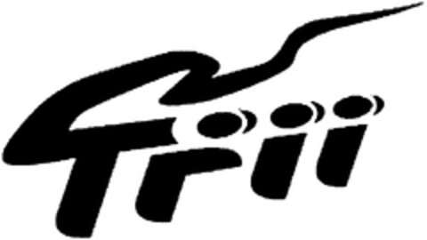 Trii Logo (WIPO, 08.02.2011)