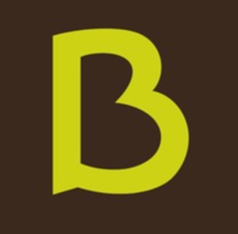 B Logo (WIPO, 21.03.2011)