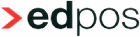 edpos Logo (WIPO, 24.06.2011)