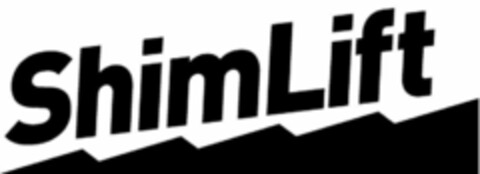ShimLift Logo (WIPO, 11/09/2012)