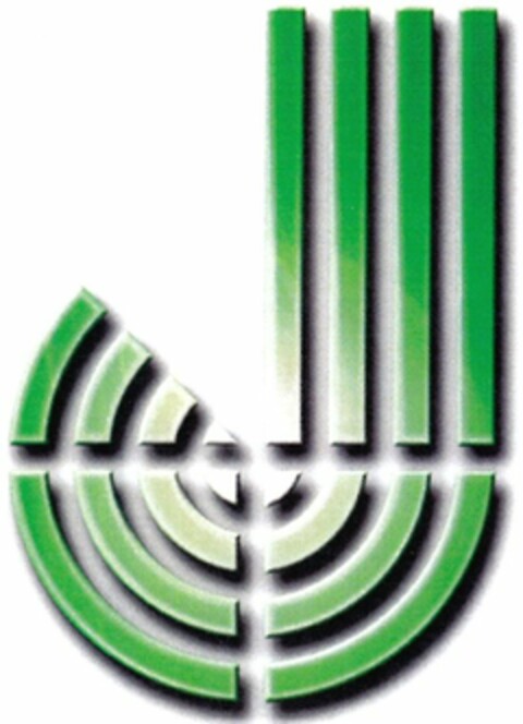  Logo (WIPO, 06.03.2013)