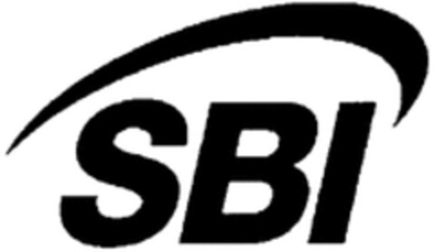 SBI Logo (WIPO, 20.11.2013)