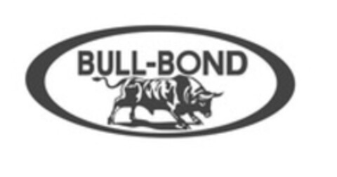 BULL-BOND Logo (WIPO, 10.07.2014)