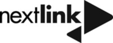 nextlink Logo (WIPO, 01.07.2014)