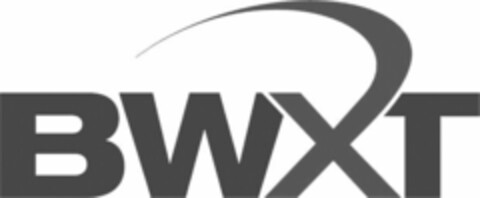 BWXT Logo (WIPO, 08.05.2015)