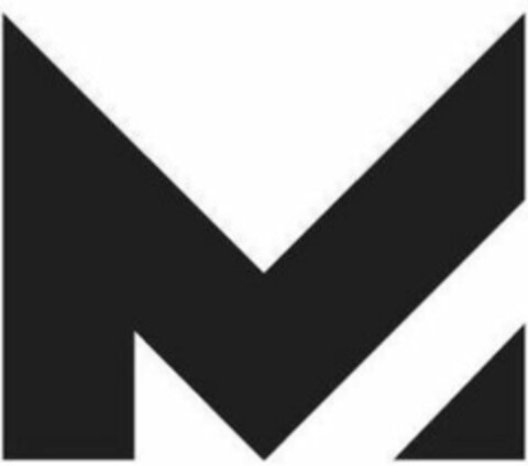 M Logo (WIPO, 29.10.2015)