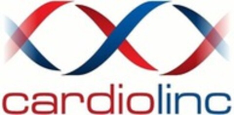 cardiolinc Logo (WIPO, 24.11.2015)