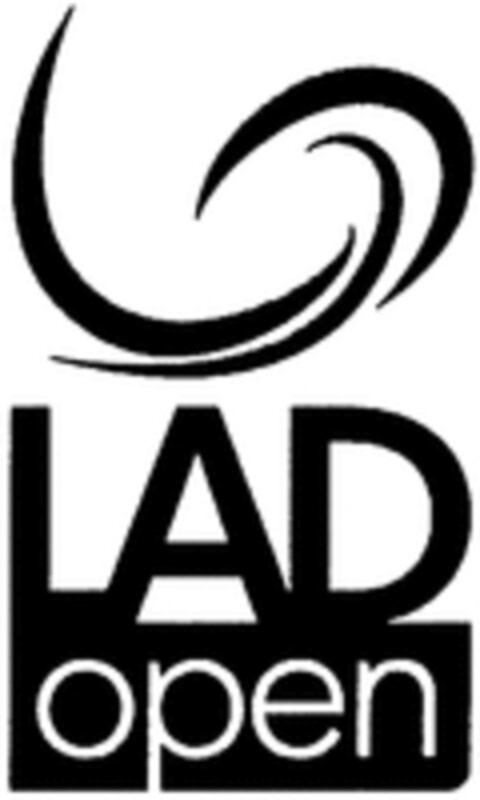 LAD open Logo (WIPO, 22.03.2016)