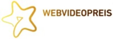 WEBVIDEOPREIS Logo (WIPO, 18.04.2016)