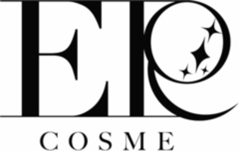 ER COSME Logo (WIPO, 23.06.2016)