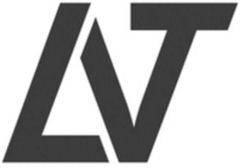 LVT Logo (WIPO, 07/19/2016)