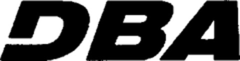 DBA Logo (WIPO, 12.06.2016)