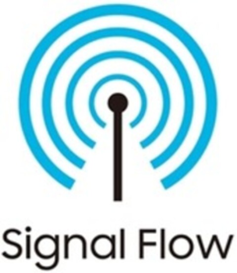 Signal Flow Logo (WIPO, 10/05/2016)