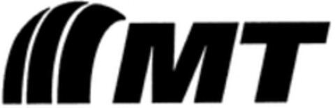 MMT Logo (WIPO, 08.11.2016)