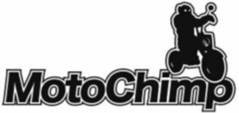 MotoChimp Logo (WIPO, 17.11.2016)