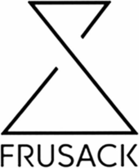 FRUSACK Logo (WIPO, 10.10.2016)