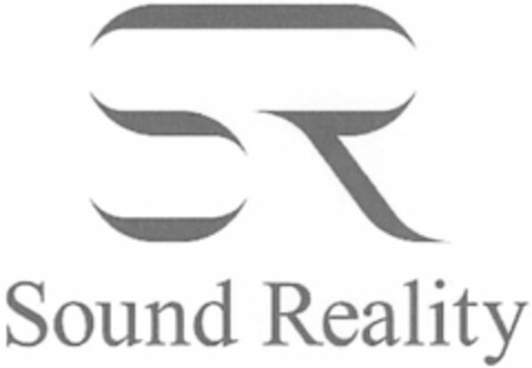 SR Sound Reality Logo (WIPO, 25.10.2016)