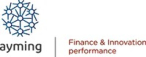 ayming Finance & Innovation performance Logo (WIPO, 20.10.2016)