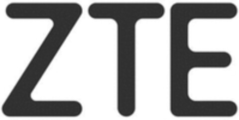 ZTE Logo (WIPO, 12.04.2017)