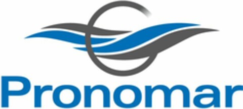 Pronomar Logo (WIPO, 22.11.2017)