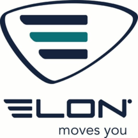 ELON moves you Logo (WIPO, 14.02.2018)