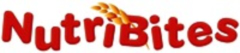 NutriBites Logo (WIPO, 21.03.2018)
