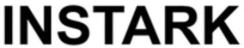 INSTARK Logo (WIPO, 14.10.2018)