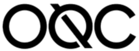 OQC Logo (WIPO, 03.04.2019)