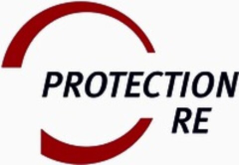 PROTECTION RE Logo (WIPO, 10.04.2019)