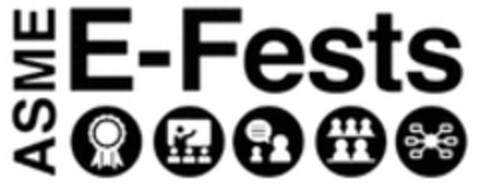 ASME E-Fests Logo (WIPO, 14.06.2019)