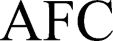AFC Logo (WIPO, 21.10.2019)
