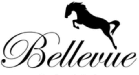 Bellevue Logo (WIPO, 13.05.2020)