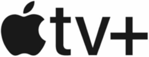 tv + Logo (WIPO, 07/17/2019)