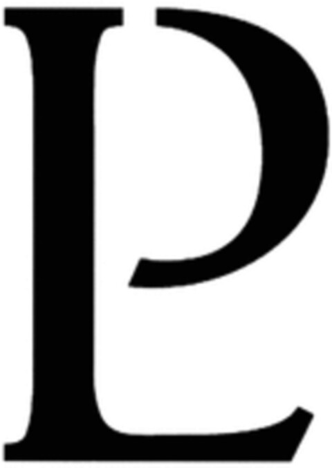 PL Logo (WIPO, 19.06.2020)