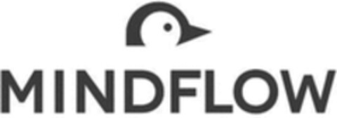 MINDFLOW Logo (WIPO, 14.07.2020)