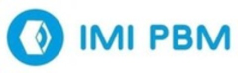 IMI PBM Logo (WIPO, 10.07.2020)