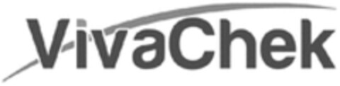 VivaChek Logo (WIPO, 30.09.2020)