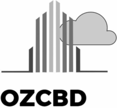 OZCBD Logo (WIPO, 06.05.2021)