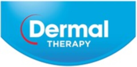 Dermal THERAPY Logo (WIPO, 24.08.2021)