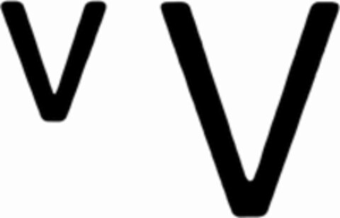 v V Logo (WIPO, 21.09.2021)