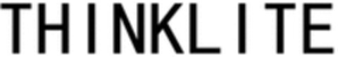 THINKLITE Logo (WIPO, 13.09.2021)