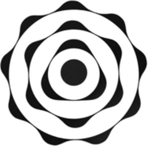 779802 Logo (WIPO, 23.12.2021)