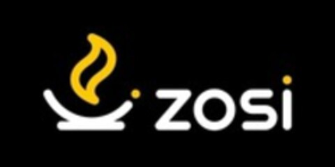 ZOSI Logo (WIPO, 14.02.2022)